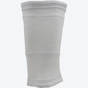 PROTECTEURS DE CHEVILLE Cut Resant Ankle protec