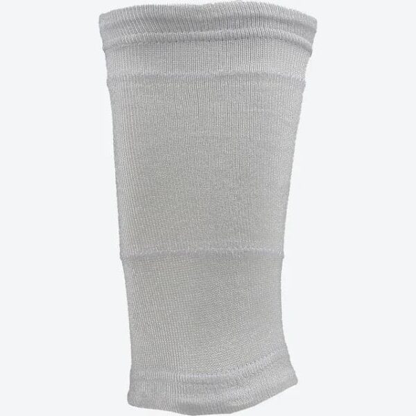 PROTECTEURS DE CHEVILLE Cut Resant Ankle protec