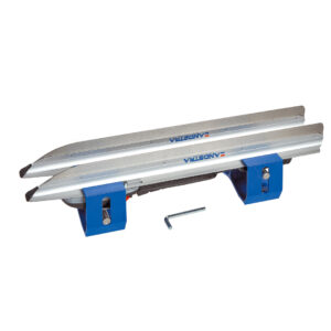 Zandstra Sharpening Jig for Nordic Blades