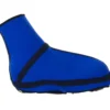 Zandstra Neoprene Boot Cover