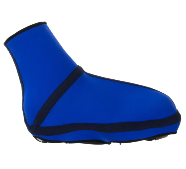 Zandstra Neoprene Boot Cover