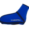 Zandstra Neoprene Boot Cover