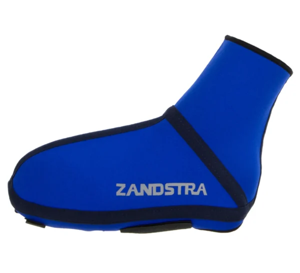 Zandstra Neoprene Boot Cover