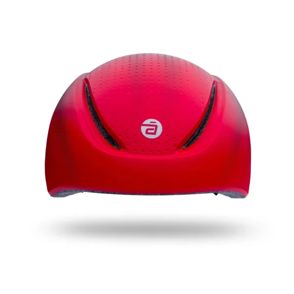 cadomotus alpha 3 red