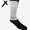 Cut resistant ankle protectors