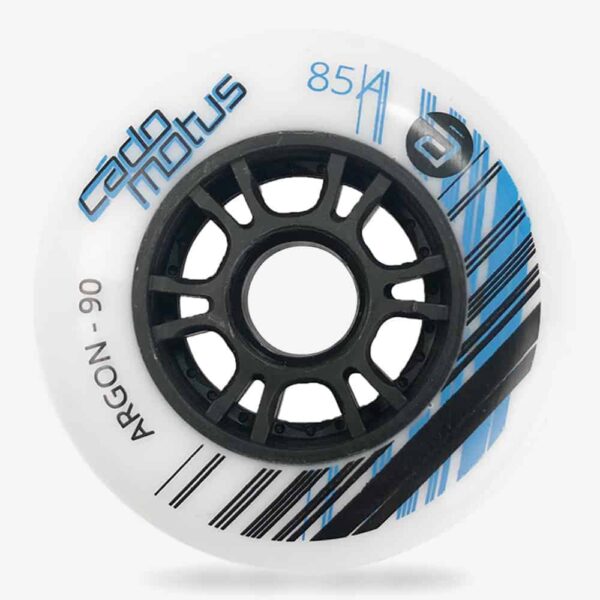 CADOMOTUS ARGON 90mm