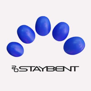 STAYBENT Conseils rapides
