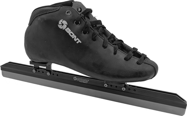 BONT SONIC 2000 LT Blade