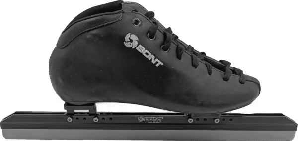 Lame BONT SONIC 2000 LT