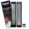 Kit d'affûtage Nagano Diamond