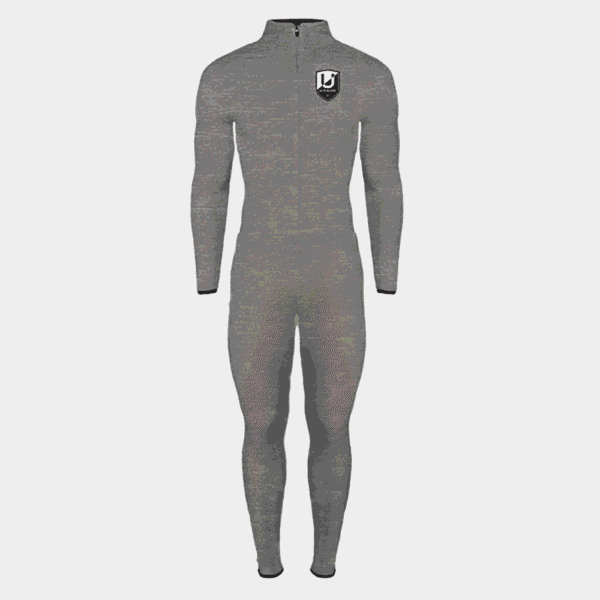 Sous-combinaison résistante aux coupures APOGEE