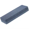 Norton JUM4 sharpening stone