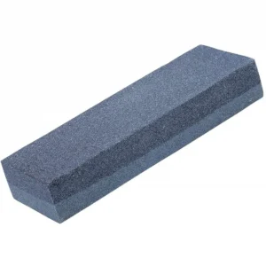 Norton JUM4 sharpening stone