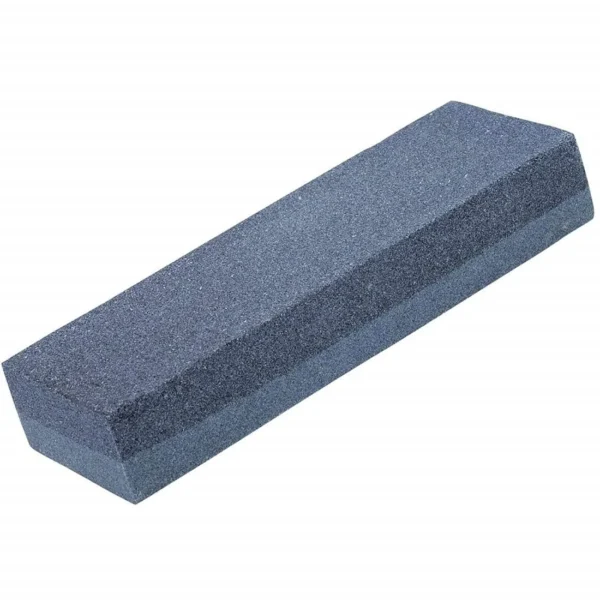 Norton JUM4 sharpening stone