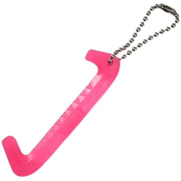 Porte-clés Skate Guard