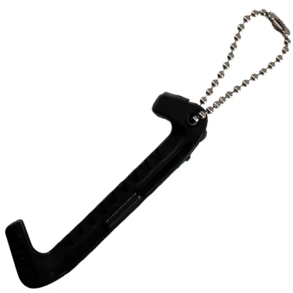 Porte-clés Skate Guard