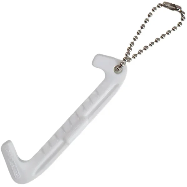 Porte-clés Skate Guard