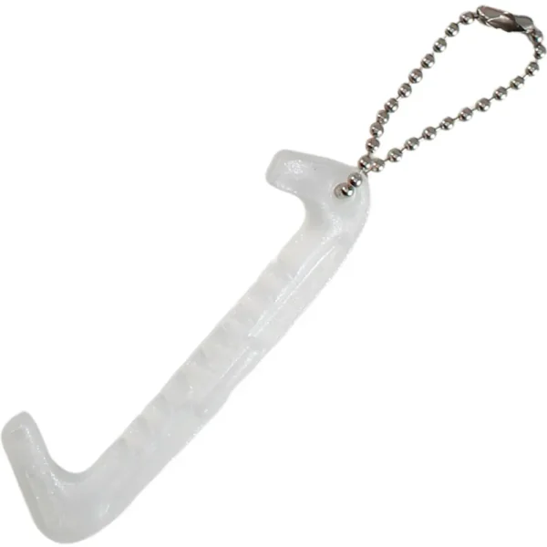 Skate Guard Keychains