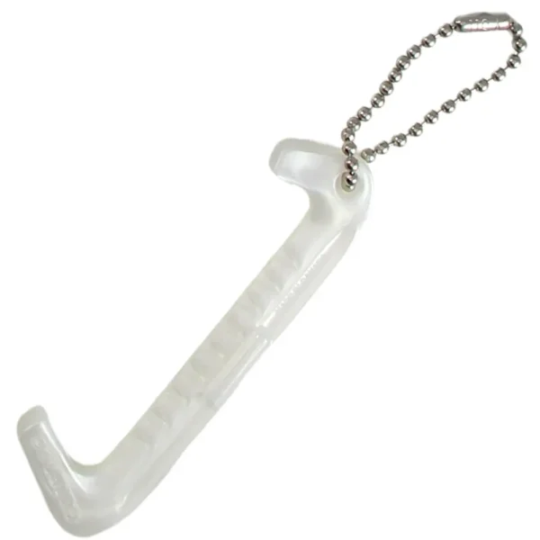 Skate Guard Keychains