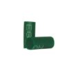 Maple LT Heel Damper (Green)