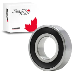 Maple LT Bearing