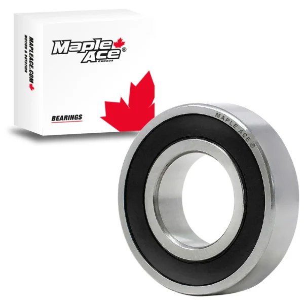 Maple LT Bearing