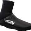 VIKING NEOPRENE BOOT COVERS