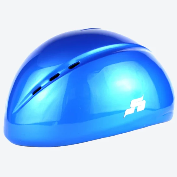 SKATE-TEC Helmet 010