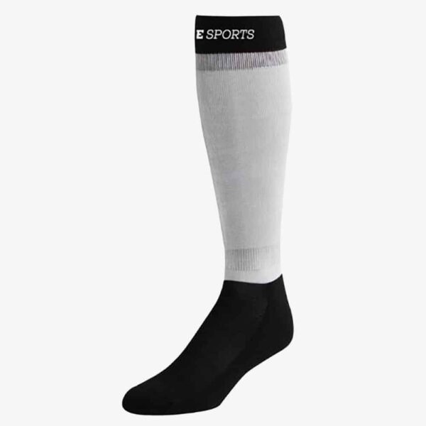 CHAUSSETTES ANTI-COUPURES