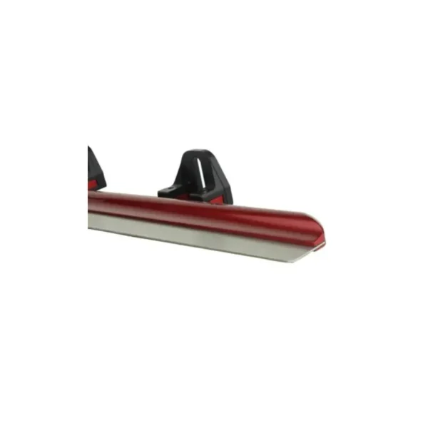 StayBent by EHS ACS Zt Sports