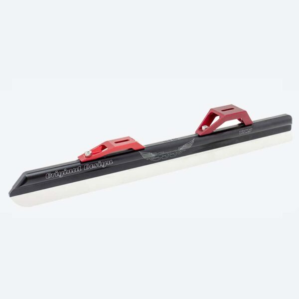 EVO Freddy's Revenge