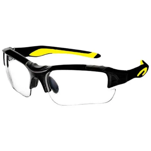 Guardian Sport Eye Guard