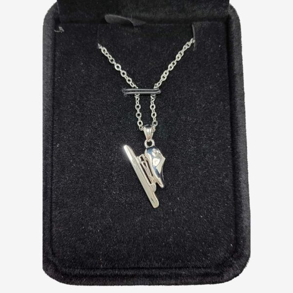 Long track Pendant Skate-Tec