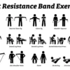 Resistance Bands