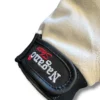 Nagano Premium Gloves
