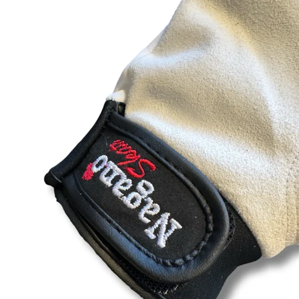 Nagano Premium Gloves