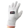Gants Pro Blancs