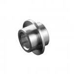 Maple LT Bearing Spacer