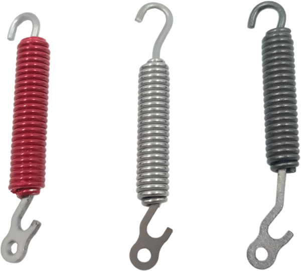 Viking Tension Spring