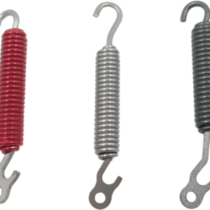 Ressort de tension Viking