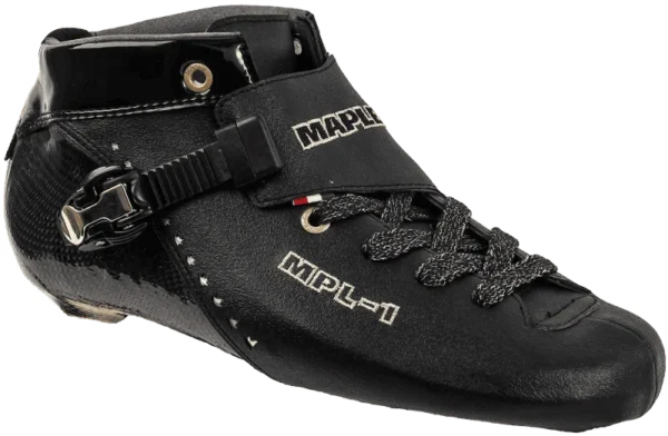 Maple MPL1 Gold Inline Package