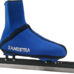 Zandstra Neoprene Boot Cover