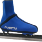 Zandstra Neoprene Boot Cover