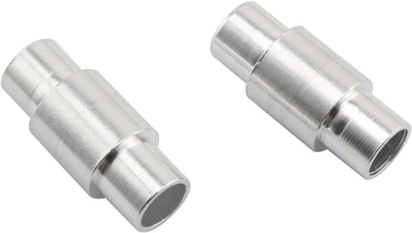 Long Sleeve Bearing Spacers