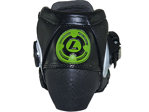 LUIGINO KIDS ADJUSTABLE BOOT