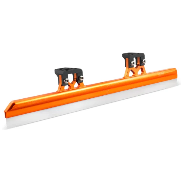 SKATE-TEC M-Wave 180 Flex