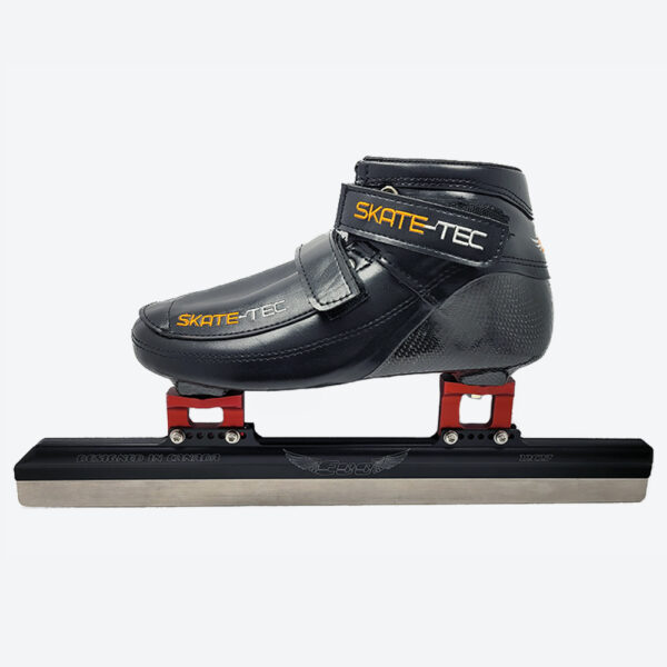 skate-tec n98 futuro