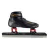 Skate-Tec N98 Futuro