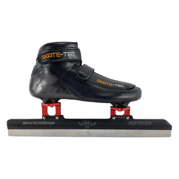 Skate-Tec N98 Futuro