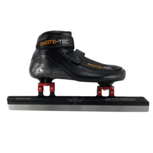 SKATE-TEC N98 et EVO Krypton